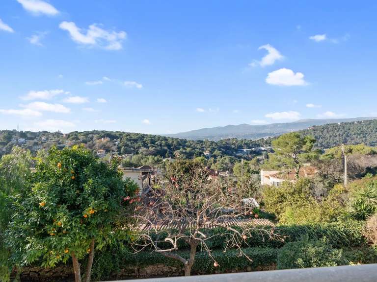 House Nice - 4 bedrooms - 237m²