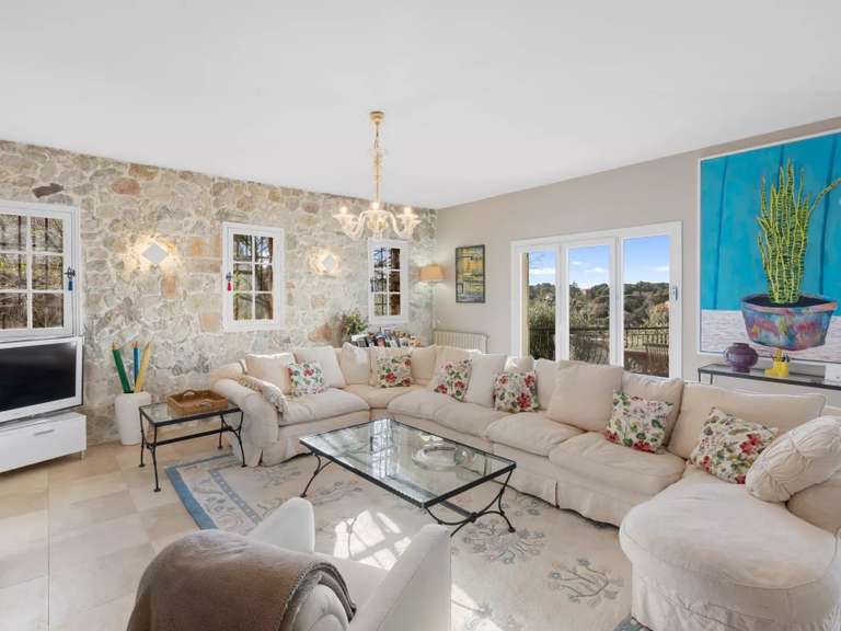 House Nice - 4 bedrooms - 237m²