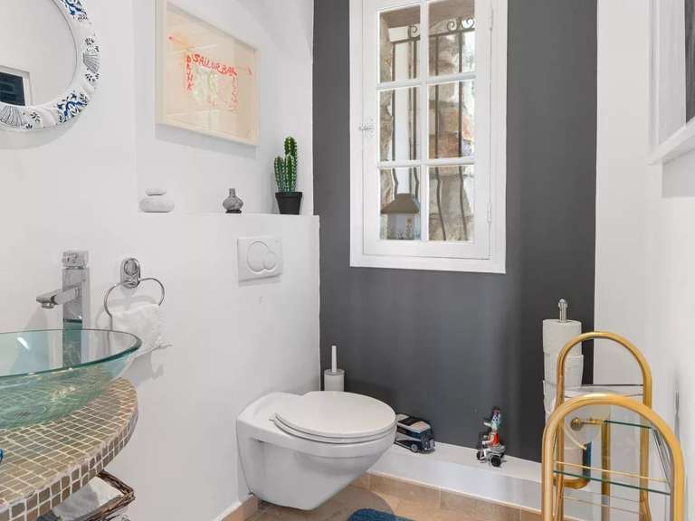 House Nice - 4 bedrooms - 237m²