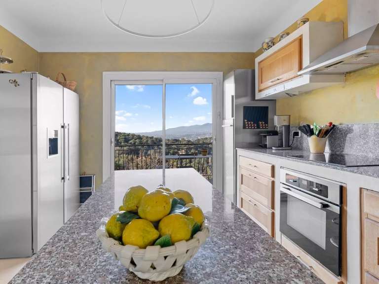 House Nice - 4 bedrooms - 237m²