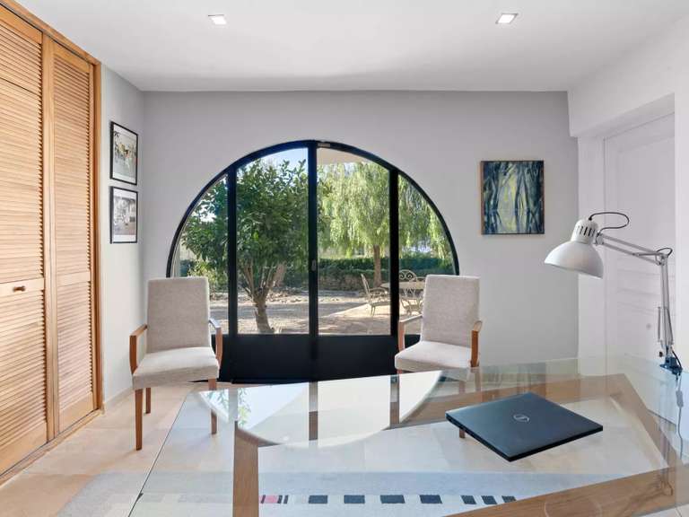 House Nice - 4 bedrooms - 237m²