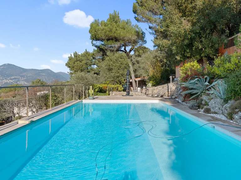 House Nice - 4 bedrooms - 237m²