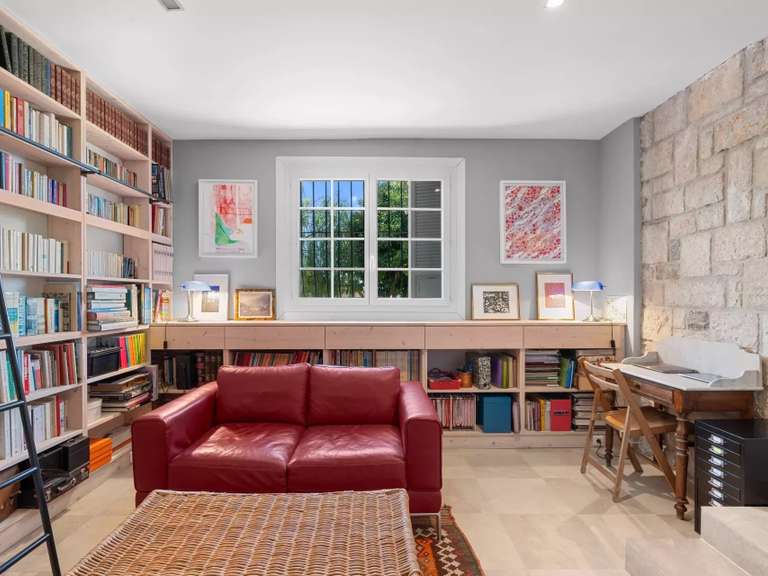 House Nice - 4 bedrooms - 237m²