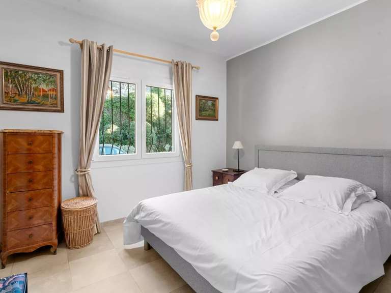 House Nice - 4 bedrooms - 237m²