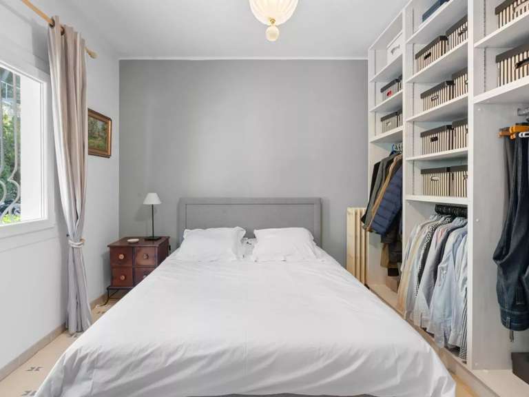 House Nice - 4 bedrooms - 237m²