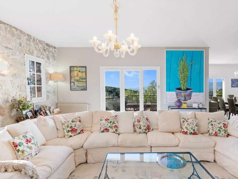 House Nice - 4 bedrooms - 237m²