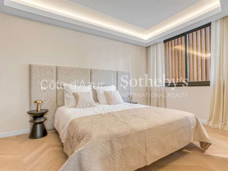 Maison avec Vue sur mer Nice - 4 chambres - 247m²