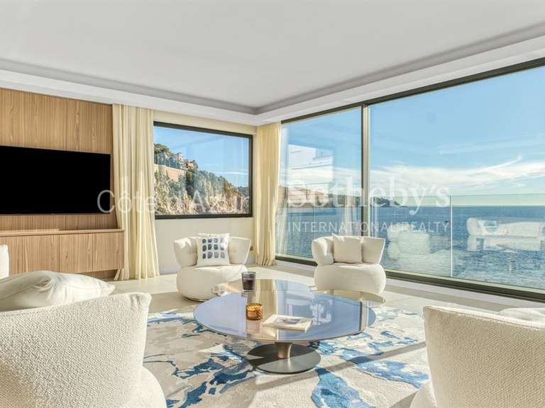 House with Sea view Nice - 4 bedrooms - 247m²
