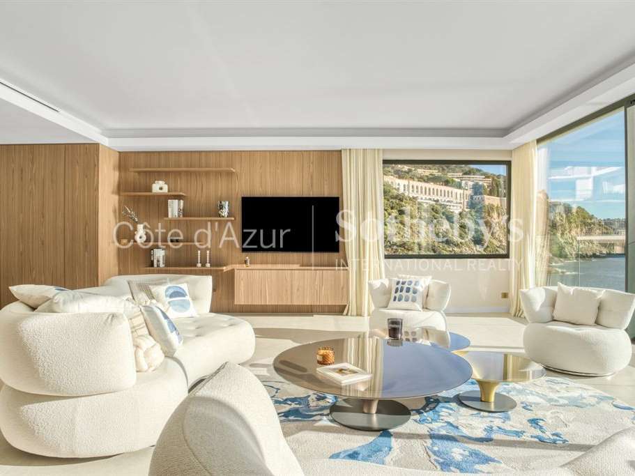 Maison Nice