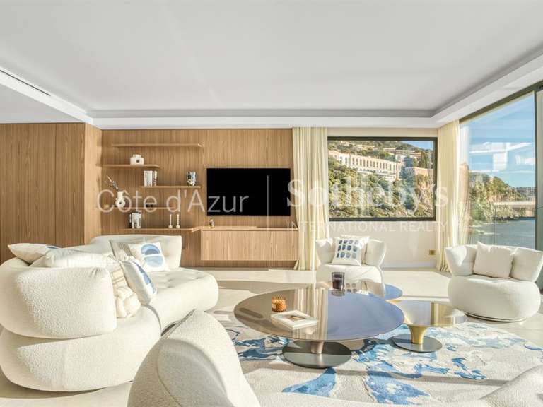 Maison avec Vue sur mer Nice - 4 chambres - 247m²
