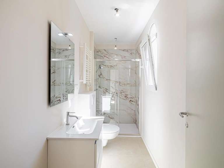 House Nice - 5 bedrooms - 135m²