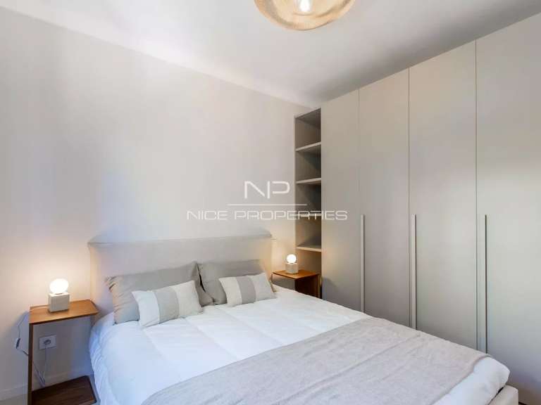 House Nice - 5 bedrooms - 145m²