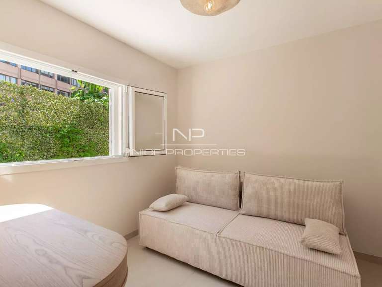 House Nice - 5 bedrooms - 145m²