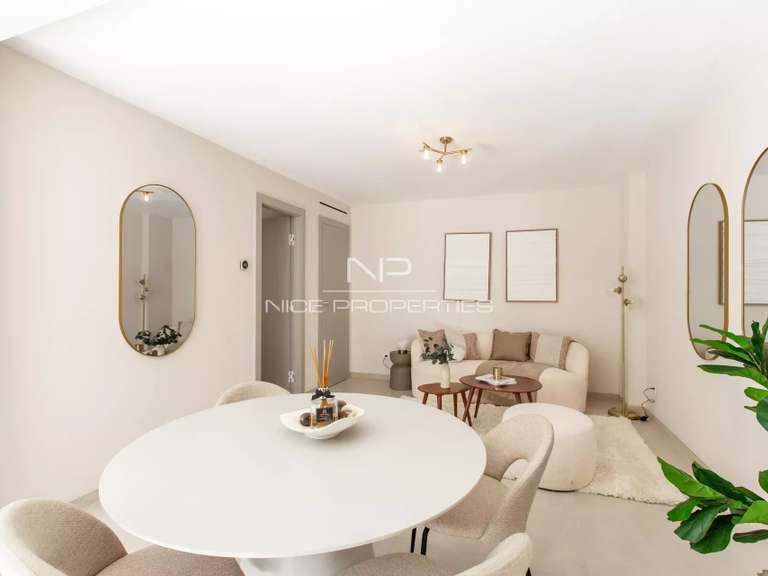 House Nice - 5 bedrooms - 145m²