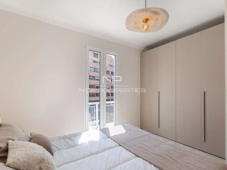 House Nice - 5 bedrooms - 145m²