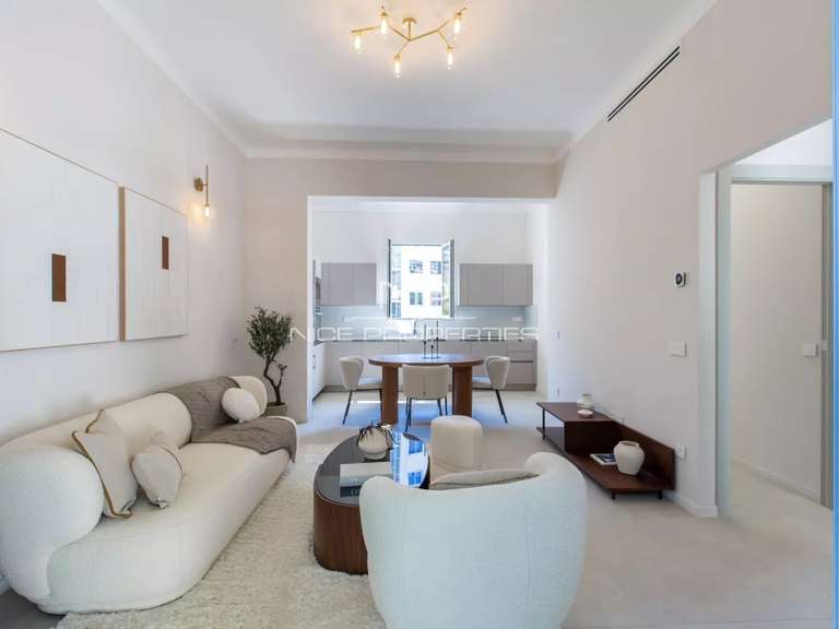 House Nice - 5 bedrooms - 145m²