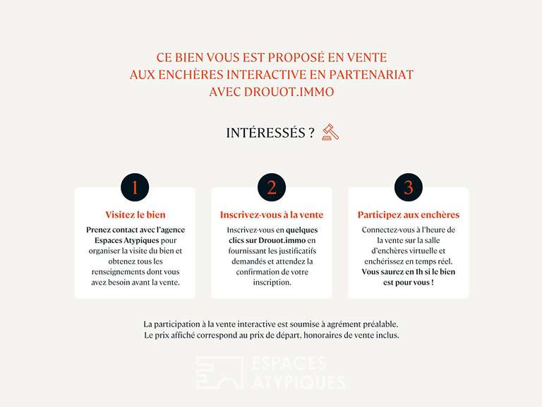 House Nice - 4 bedrooms - 197m²