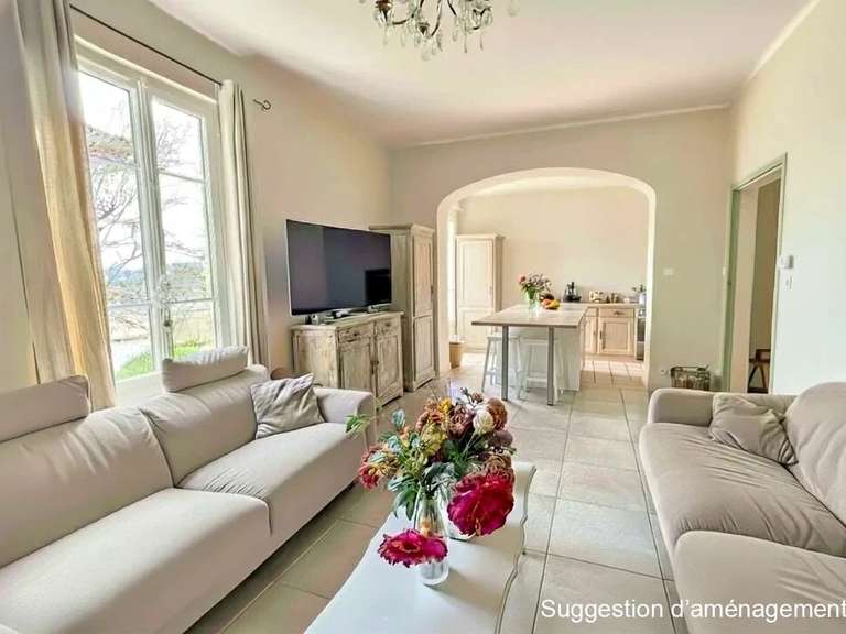 House Nice - 4 bedrooms - 197m²