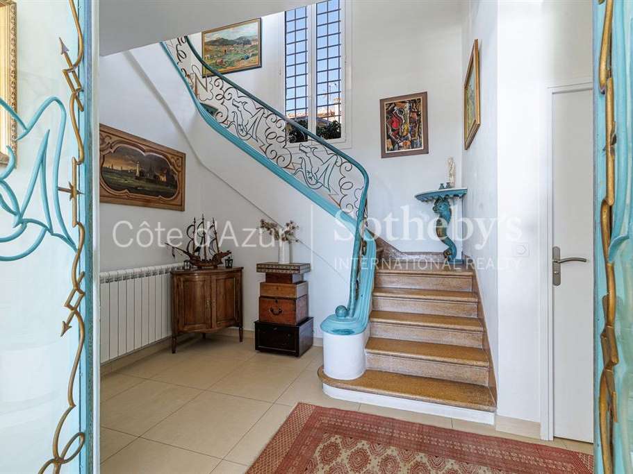 House Nice