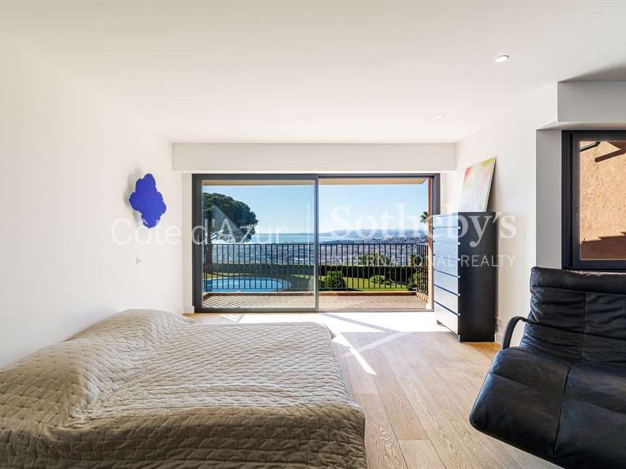 House Nice