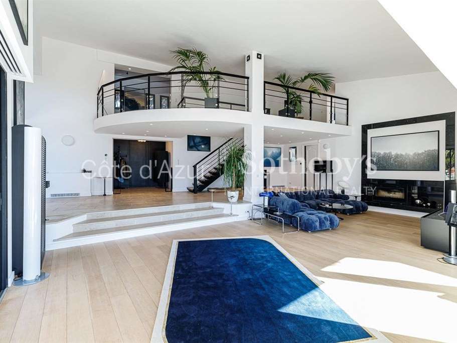 House Nice