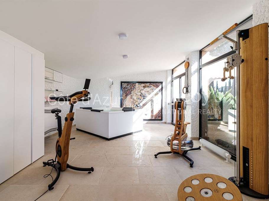 House Nice