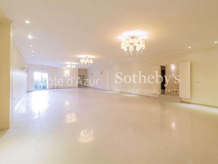 House with Sea view Nice - 8 bedrooms - 713m²