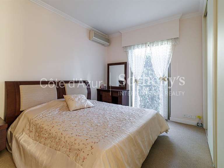 Maison avec Vue sur mer Nice - 6 chambres - 71349m²