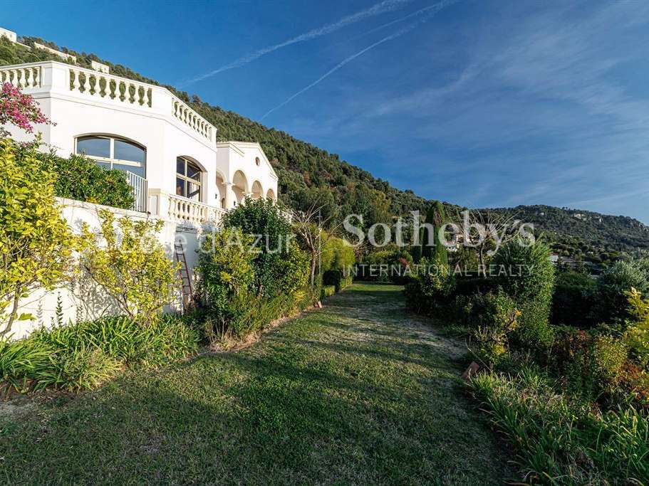 Maison Nice
