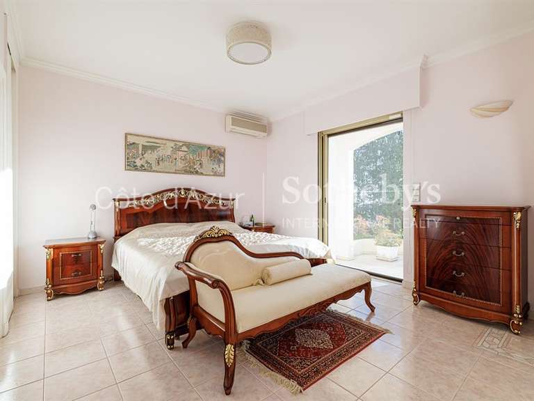 Maison avec Vue sur mer Nice - 6 chambres - 71349m²