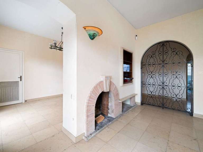 House Nice - 4 bedrooms