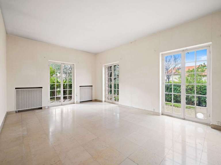 Maison Nice - 4 chambres