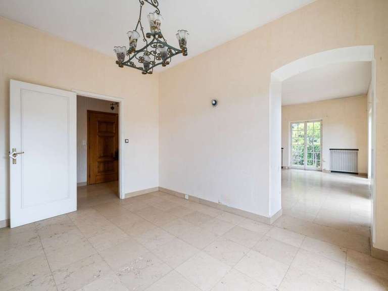 House Nice - 4 bedrooms