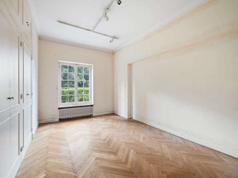 Maison Nice - 4 chambres