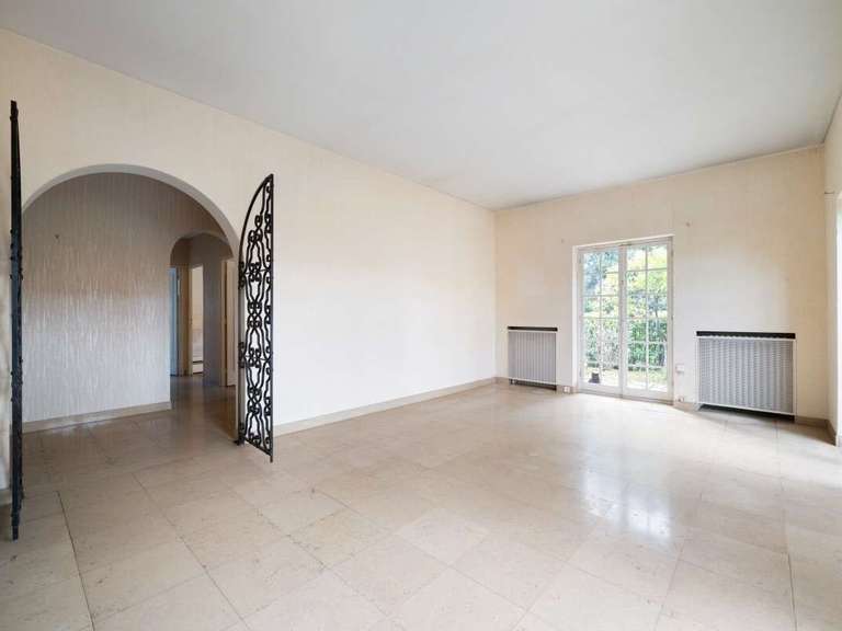 House Nice - 4 bedrooms