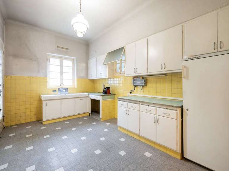 House Nice - 4 bedrooms