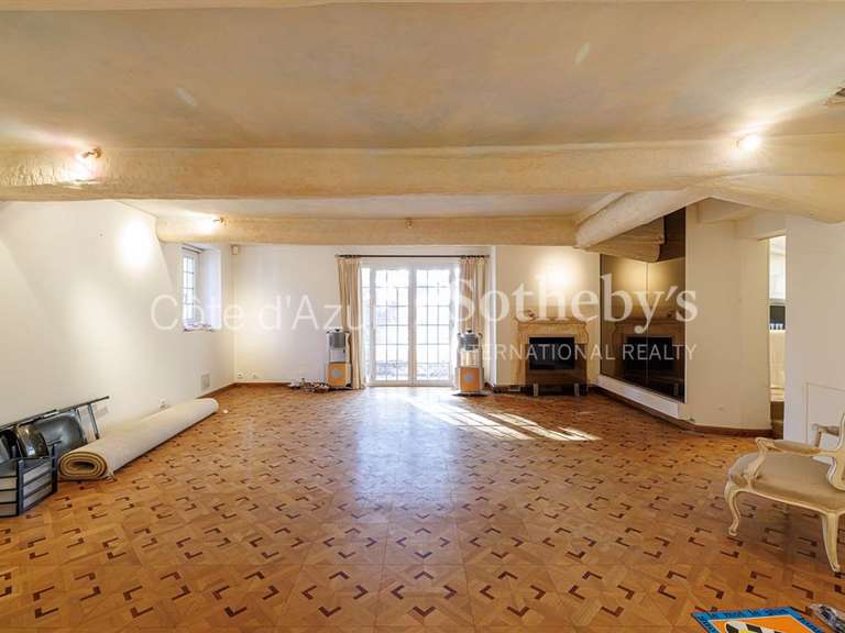 Maison avec Vue sur mer Nice - 10 chambres - 860m²