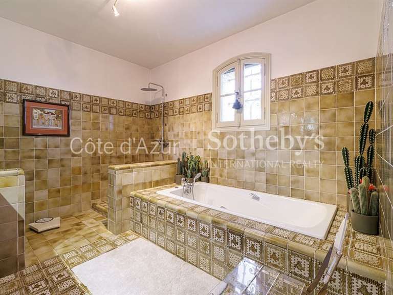 Maison Nice - 5 chambres - 359m²