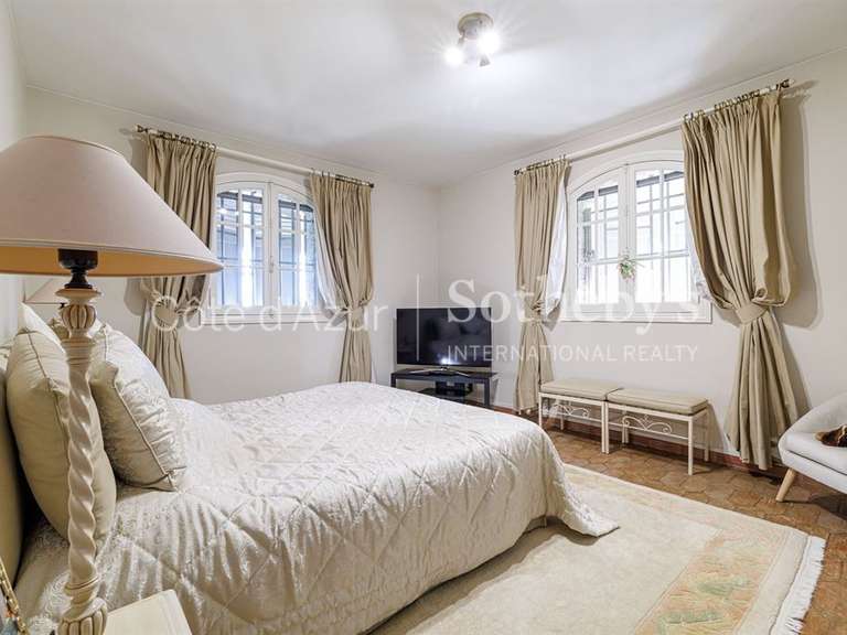 Maison Nice - 5 chambres - 359m²