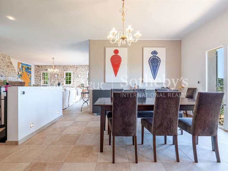 House Nice - 4 bedrooms - 236m²