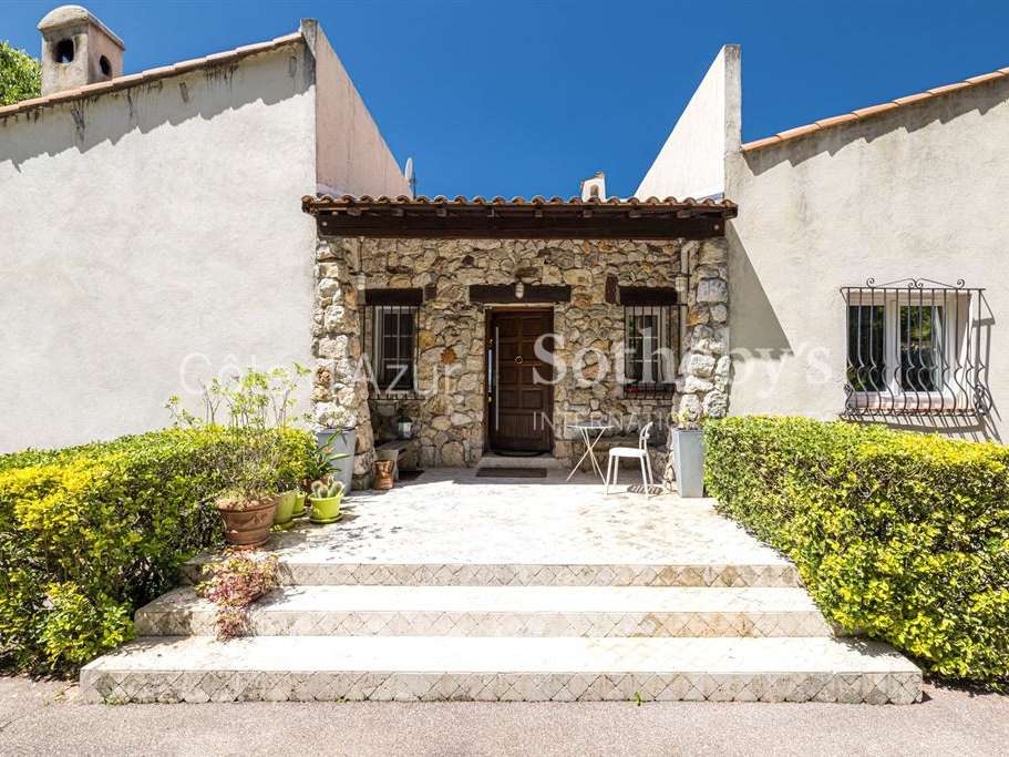 House Nice