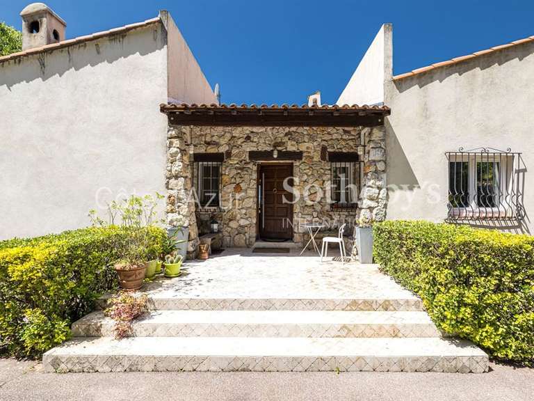House Nice - 4 bedrooms - 236m²