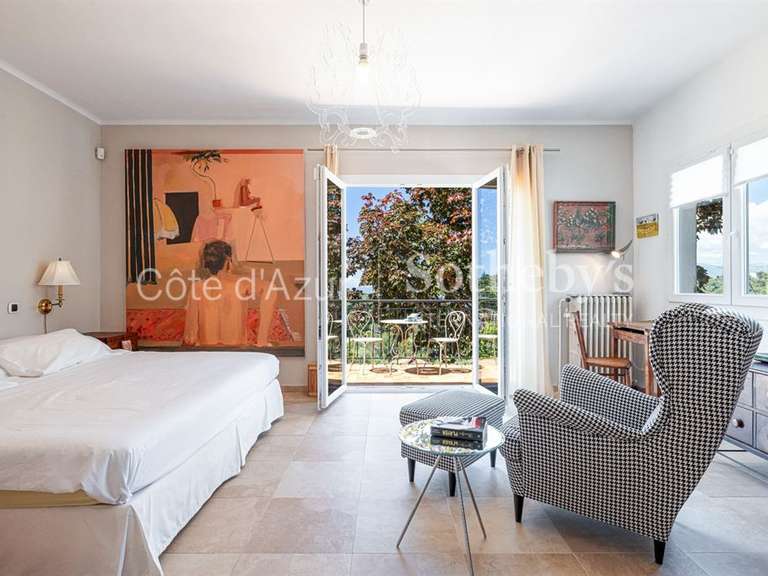 House Nice - 4 bedrooms - 236m²