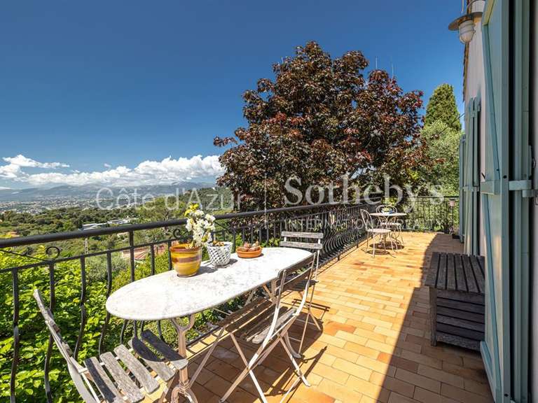 House Nice - 4 bedrooms - 236m²