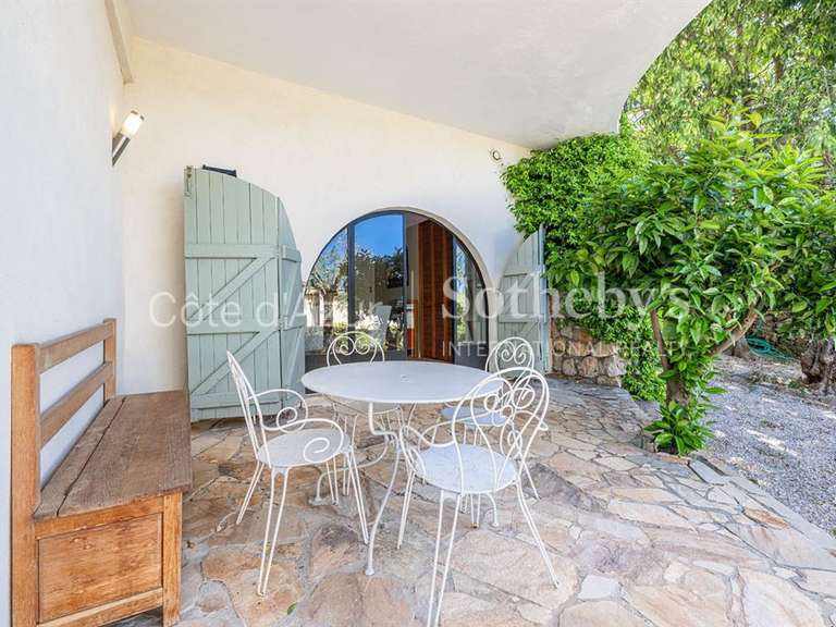 House Nice - 4 bedrooms - 236m²