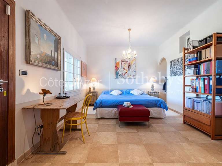 House Nice - 4 bedrooms - 236m²