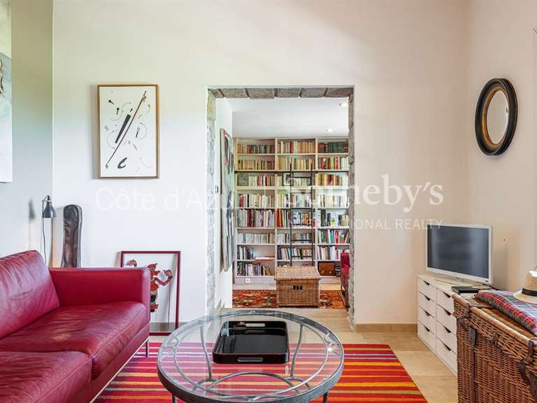 House Nice - 4 bedrooms - 236m²
