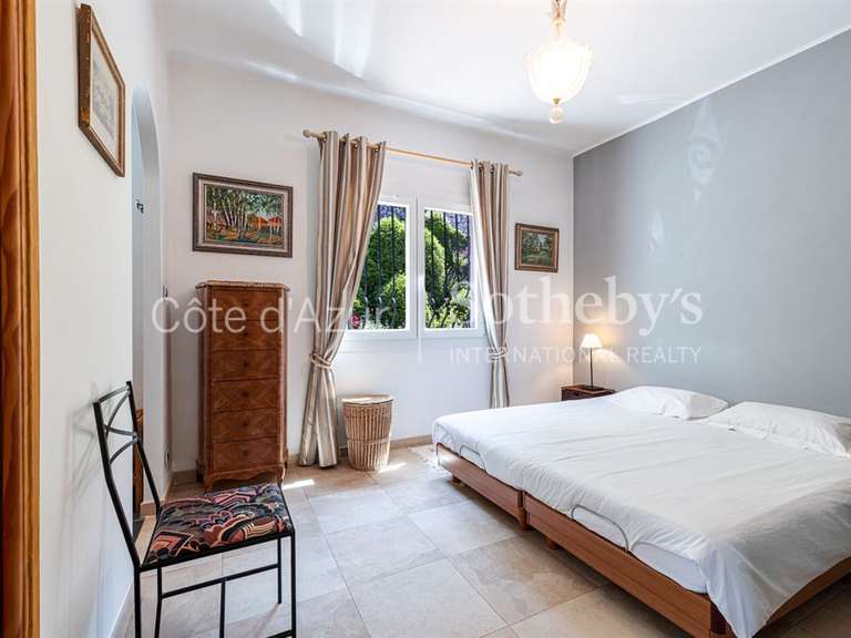 House Nice - 4 bedrooms - 236m²