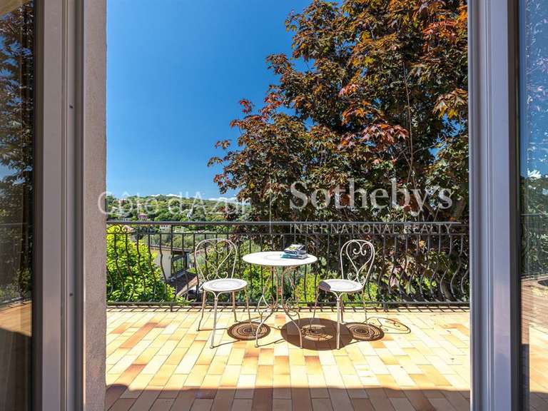House Nice - 4 bedrooms - 236m²