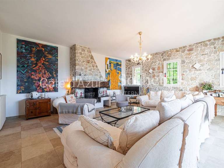 House Nice - 4 bedrooms - 236m²